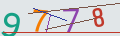 verifycode